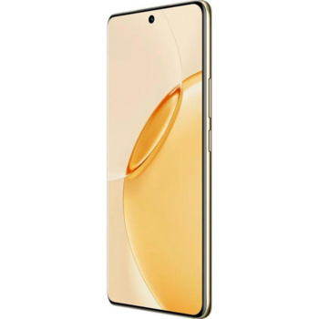 Realme 16 Pro 5G Смартфон DS / 8GB / 256GB Gold (6941764485020)