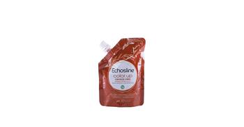 Echosline Color.up Colouring Conditioning Mask Red Energy Тонирующая маска 150 ml (8008277242583)