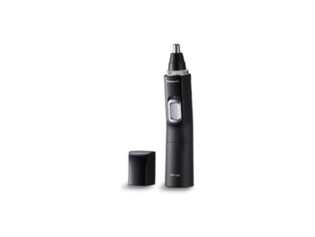 Panasonic ER-GN300 Trimmeris (ER-GN300-K503)