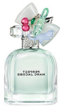Marc Jacobs Perfect Парфюм EDT 100 ml Tester (3616303461898)
