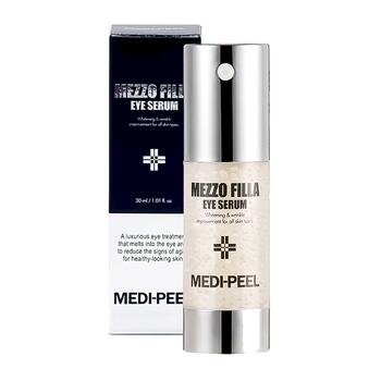 MEDI-PEEL Mezzo Filla Eye Serum 30 ml Сыворотка для лица (8809409343020)