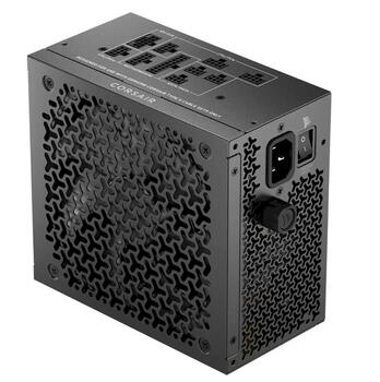Corsair RMx Shift RM750x Barošanas bloks 750W (CP-9020298-EU)