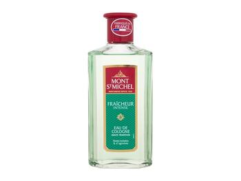 Mont St Michel Fraîcheur Одеколон EDC 250ml (3050070000179)