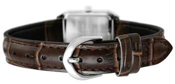 Casio LTP-V007L-7B2EF Klasisks Sieviešu pulkstenis (LTP-V007L-7B2EF)