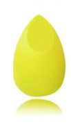 Real Techniques Prism Glo Sponge Set Perfect Blend Trio Набор губок для макияжа (079625042764)