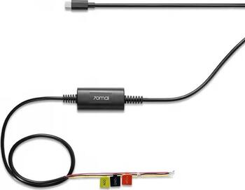 70mai UP03 Hardwire Kit Charging Adapter USB-C (UP03)