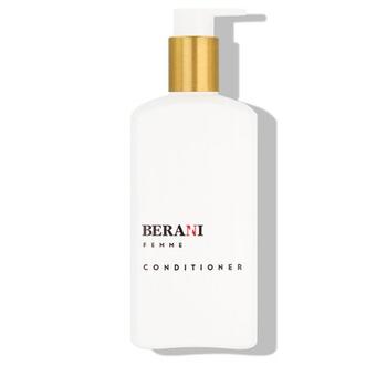 Berani Femme Conditioner Кондиционер для волос 300 ml (5903714206254)