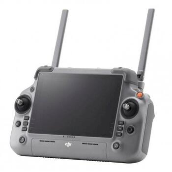 DJI RC Plus 2 Enterprise Enhanced Пульт управления (CP.RC.00000031.01)
