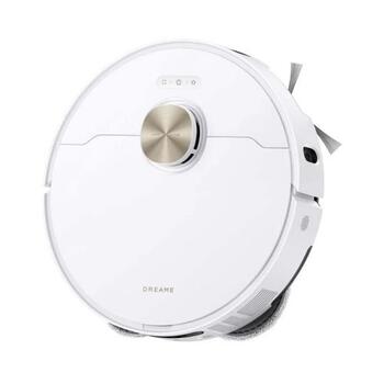 Dreame L50 Ultra AE Робот-Пылесос (RLL51SE-WH)