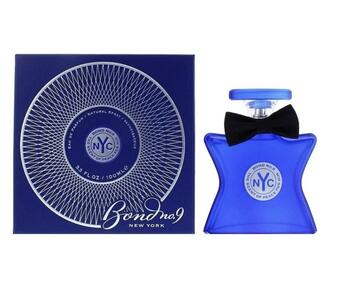 Bond No. 9 The Scent of Peace Парфюм EDP 100ml (888874002760)