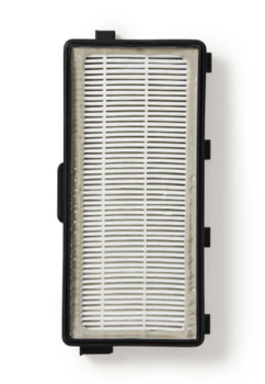 Nedis HEPA фильтр для пылесоса Miele SF-AH50 - 7226170 (VCFI213HEP)