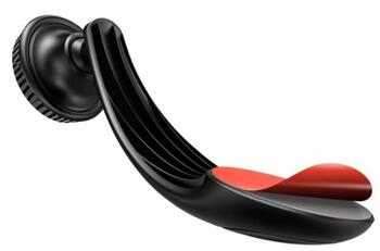 Leeioo VCS-0165 Универсальный держатель с магнитом для устройств (VCS-0165)
