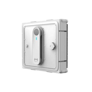 Xiaomi HUTT W9 Robots Logu Tīrītājs (HUTTW9WHT)