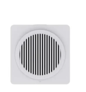 Aqara Hub G410 Камера для дверного замка (CH-C09DW)