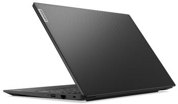 Lenovo V15 G4 IRU Ноутбук 15.6