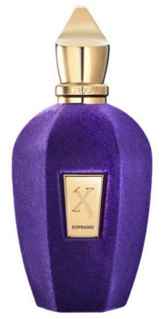 Xerjoff Soprano Парфюм EDP 100 ml Tester (8054320902652)