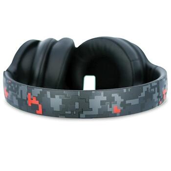 OTL Call of Duty: MW3 ANC Gaming Bezvadu Austiņas (100-44000000-60M)
