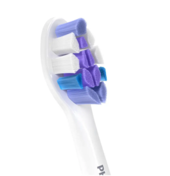 Philips Sensitive HX6056/87 Насадки для зубных щеток 6 шт. (HX6056/87)