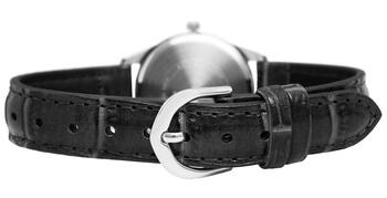 CASIO LTP-V005L-1BUDF Sieviešu pulkstenis (CA0139)