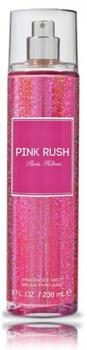Paris Hilton Pink Rush Парфюм BOR 236 ml (608940583807)