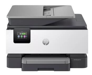 HP OfficeJet Pro 9122e Принтер (403X7B)