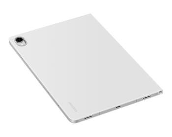 Samsung Smart Book Case Чехол для Samsung Galaxy Tab S11 (EF-BX730PWEGWW)