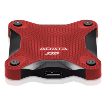 ADATA SD620 Портативный SSD 1TB Micro-USB B 3.2 Gen 2 (SD620-1TCRD)