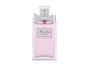 Dior Miss Dior Туалетная вода EDT 50ml (3348901507714)