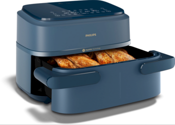 Philips 1000 NA156/60 Aerogrils 2450W (NA156/60)