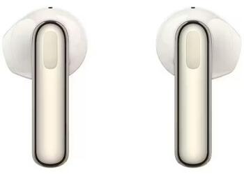 Huawei FreeBuds SE 3 Беспроводные наушники бежевый (55037991)