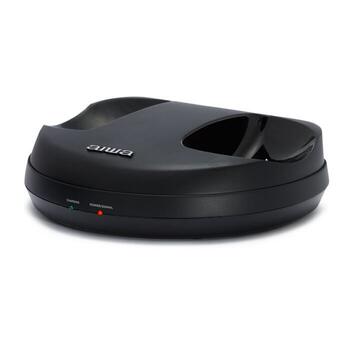 Aiwa WHF-930D Bezvadu Austiņas (WHF-930D)