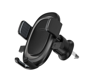 Baseus UltraControl Держатель для Телефона (C40351600113-00)