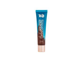 Urban Decay Stay Naked Makeup Тональная основа для лица 35ml (3605972259042)