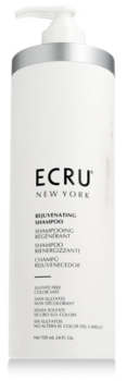 ECRU Rejuvenating Shampoo Шампунь 709ml (669259003721)