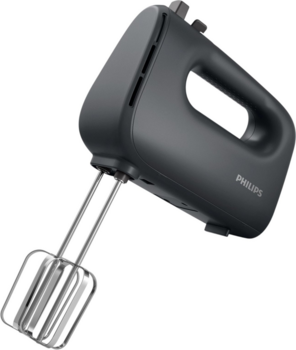 Philips HR3739/00 Миксер ручной 450W (HR3739/00)