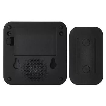 EMOS P5728 Беспроводной дверной звонок (P5728)