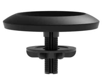 Logitech Rally Mikrofona Statīvs (952-000002)