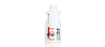 Goldwell Topchic Лосьон 3% / 10 Vol. 1000 ml (4021609012436)