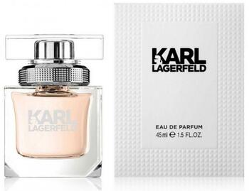 Karl Lagerfeld for Her Парфюм EDP 45 ml (3386460059121)