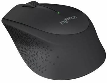 Logitech M280 Bezvadu pele (910-004287)