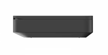 Xiaomi BHR08SAGL Набор роторных инструментов grey (BHR08SAGL)