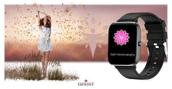 Giewont GW230-2 Pulkstenis (GW230-2)