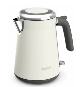 Tefal Collection KI666AE0 Электрический чайник 1.7L 2400W (KI666AE0)