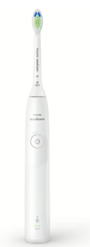 Philips Sonic 5300 series HX7108/02 Elektriskā Zobu Birste (HX7108/02)