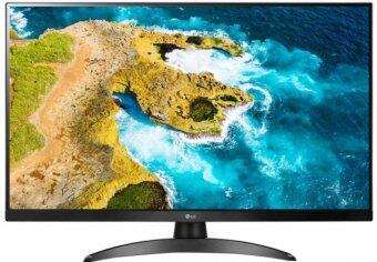 LG 27TQ615S TV Монитор 27
