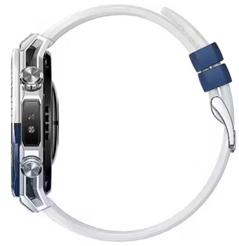 Huawei Watch Ultimate 2 Умные часы 48mm Blue (55020GAY)