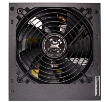 Xilence XN420 Performance XP650R6.2 Блок Питания 650W (XN420)