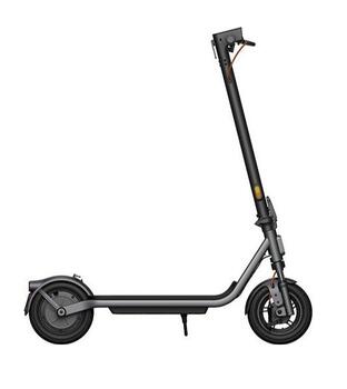 Xiaomi Electric Scooter 6 Lite Электросамокат 25 km/h (6932554479268)