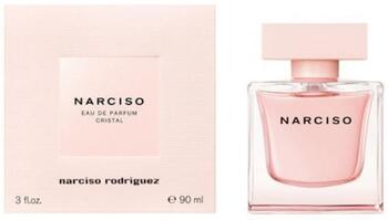 Narciso Rodriguez Narciso Cristal Парфюм EDP 90 ml (3423222055639)