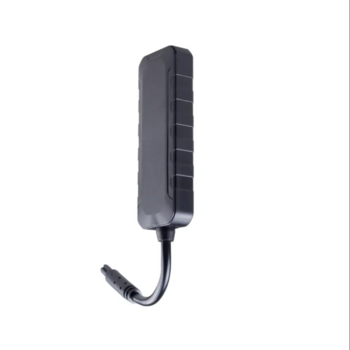 Concox Wetracklite GPS Трекер для электровелосипеда (WETRACKLITE)